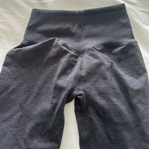 BuffBunny BBL Seamless Legging